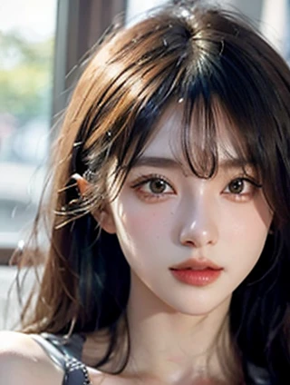 南戏：商帮的审美镜像与时代共鸣