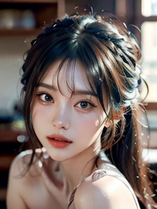 中秋节手抄报与春词语接龙：传统文化与语言游戏的奇妙结合