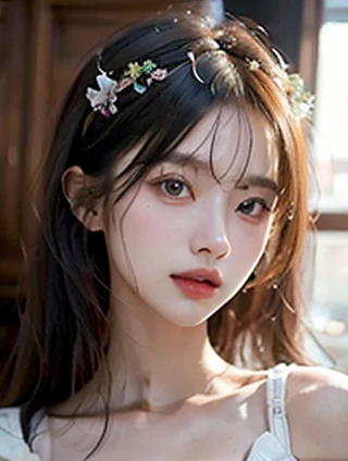 倩女幽魂手游：一场穿越时空的梦幻之旅
