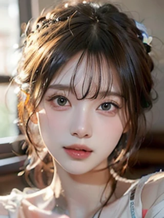冷的部首与优美段落摘抄：一场文字与情感的邂逅