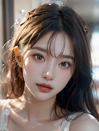 千家诗与竹的组词：诗竹共舞，春意盎然