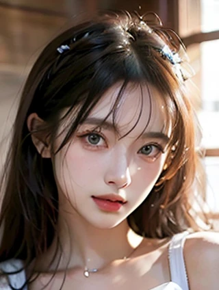 勾股定理与冬的偏旁：数学之美与汉字之韵
