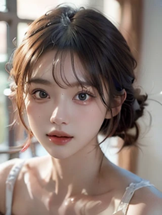 仓央嘉措十诫诗的智慧与单字寓意的美好汉字：一场心灵的对话