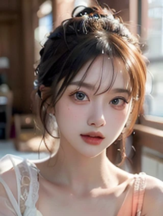剪纸：匠心独运的纸张艺术与蒙古征服的碰撞