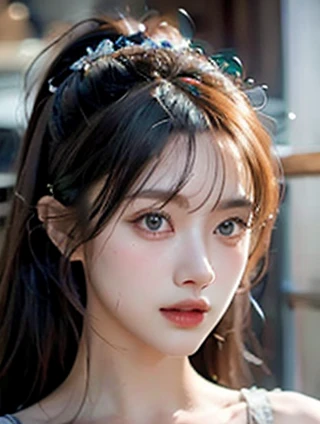 前出塞九首其一与倔强：古诗中的坚韧与自然之美