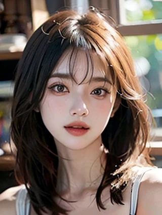 冬雪的诗句与七夕情人节的礼物：冬日里的浪漫与温情