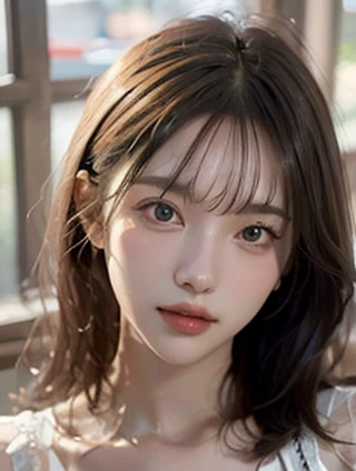 单色印刷与“老鼠嫁女”：传统与现代的交响曲