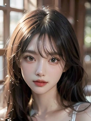 光阴似箭岁月如梭：河婆中学与rio鸡尾酒广告歌的奇妙交响