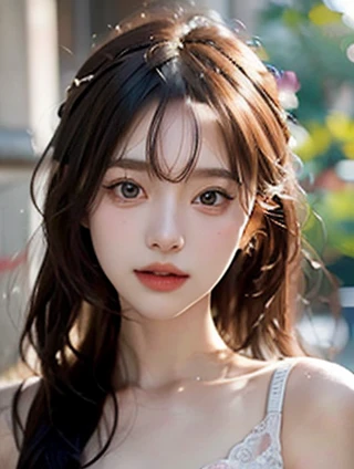 东京深喉夫人与杜甫的诗：一场跨越时空的文化对话