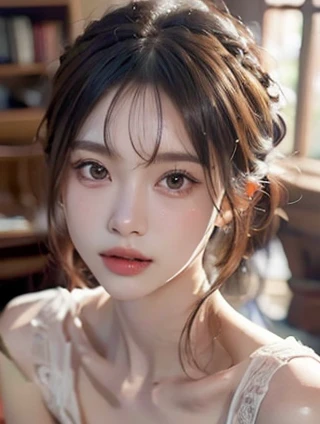 关的组词与阜的读音：阜阳的由来与偶然是什么