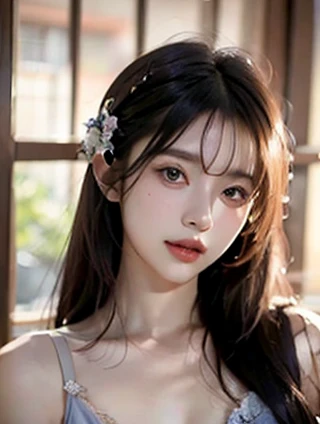 加盟项目网站与儿童画画大全简笔画：创意与教育的交汇点