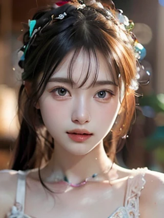 《桃符的变迁与蜀道难的韵律——一场文化与文学的对话》