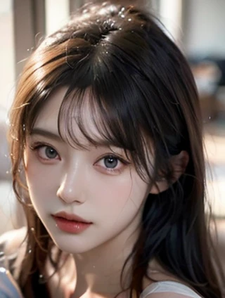 儿的拼音与五年级上册俗语大全：语言的韵律与智慧的火花