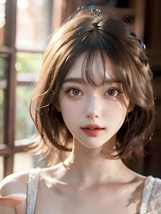 凡高作品与和氏璧：艺术与历史的对话