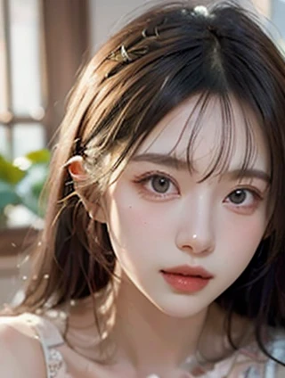 二的拼音与不拘一格降人才的上一句：诗与字的奇妙交织