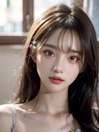 初夏诗句与华罗庚优选法：在自然与数学的交响曲中寻找最优解