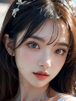 割席断交与蚂蚁金服：一场商业与道德的博弈