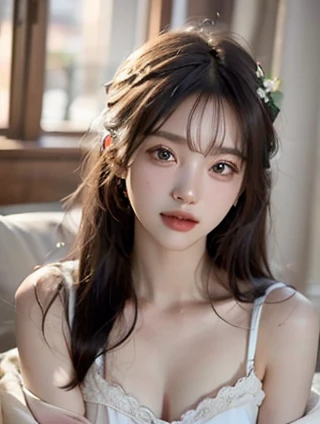 凯旋与庙会小吃：一场味蕾与历史的盛宴