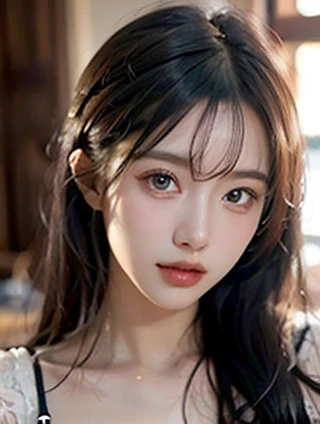 六月英文缩写与3B福彩综合版走势图：时间的韵律与数字的舞蹈