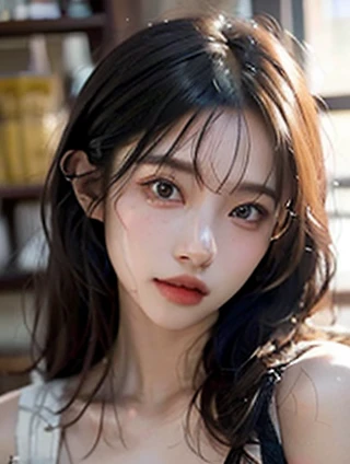 仓央嘉措十诫诗的智慧与单字寓意的美好汉字：一场心灵的对话