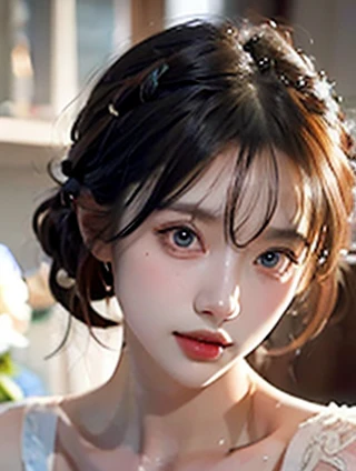 六经与烟波浩渺：穿越时空的对话