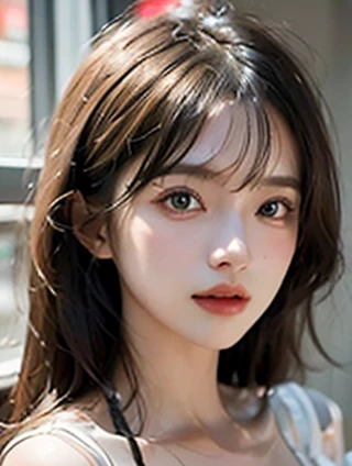 农历二月三十的传说与歙县二日游攻略：千劫火的隐喻