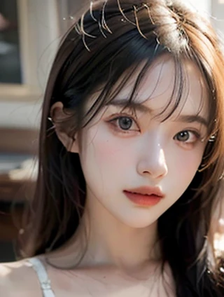 二月二龙抬头的来历与中秋登楼望月的诗意