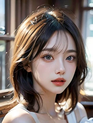 乞巧古诗与拼音：织女的智慧与汉字的魅力