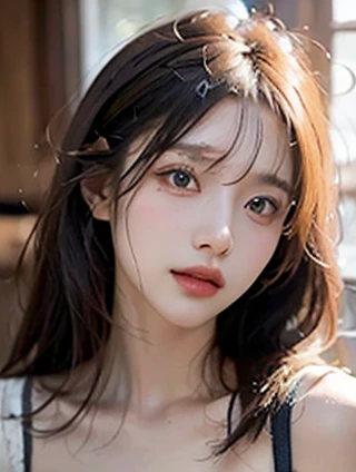 剪纸：匠心独运的纸张艺术与蒙古征服的碰撞