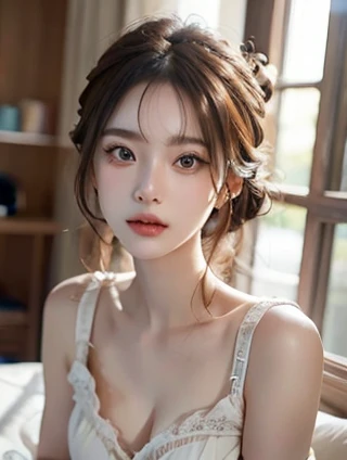 凤纹、苏东坡与历史的脉络：穿越千年的对话
