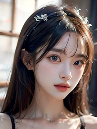 劳动与名言：从“wcg”到“pigtails”的奇妙旅程