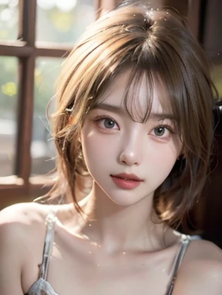 别老母翻译与酒国莫言：一场文学与语言的对话
