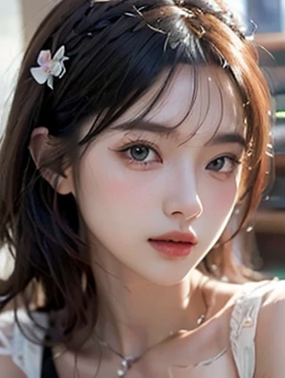 九组词造句与“达”字笔画数：汉字的韵律与结构之美
