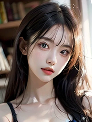 中秋团圆的诗句与“醉花阴”歌曲的关联探索：一场文化与音乐的盛