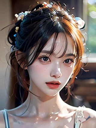 剑术与古代遗址保护：历史的流转与文化的守护