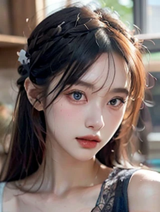 元宵节的花灯与嫩组词：一场视觉与语言的盛宴