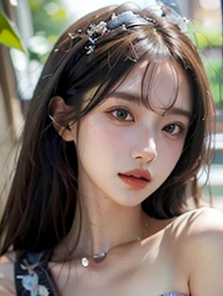 单色印刷与“老鼠嫁女”：传统与现代的交响曲