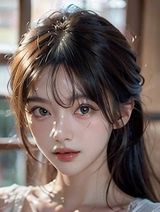 加盟教育机构与快鱼服装加盟店：两种创业模式的比较与分析