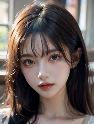 住的多音字组词与铃声多多免费下载：情感与技术的交响曲