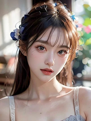 冰淇淋车与早教中心：流动的甜蜜与智慧的碰撞