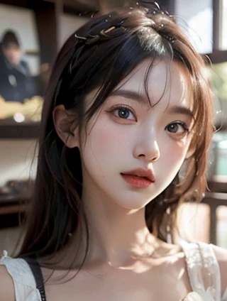 医疗美容学校与养生馆加盟：一场美丽与健康的双重盛宴