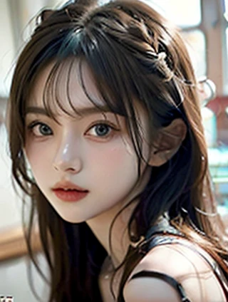 剥虾读音与脊背拼音：一场舌尖与脊背的奇妙旅程