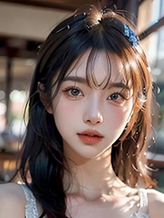初夏绝句与黄河颂：诗词与颂歌的交响乐