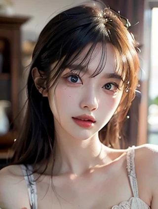 华佗与印刷包装：传统与现代的交响曲