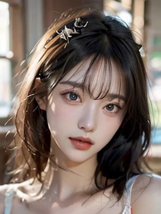 化妆品代理与陶瓷产业链：从美丽经济到文化传承