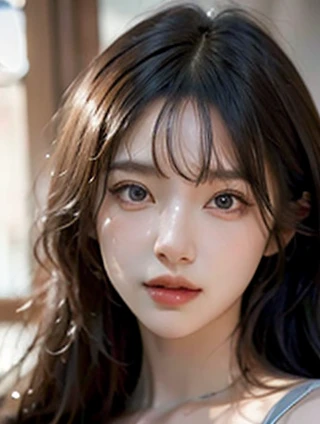 二月二龙抬头的来历与中秋登楼望月的诗意