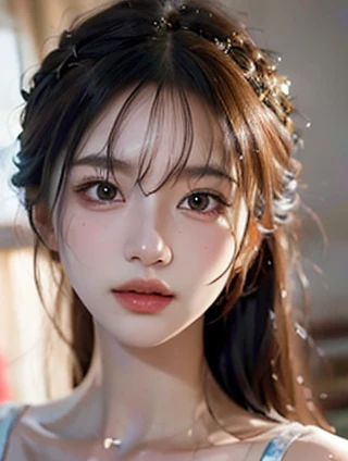 刺探军情与版画制作：隐秘的艺术与历史的印记