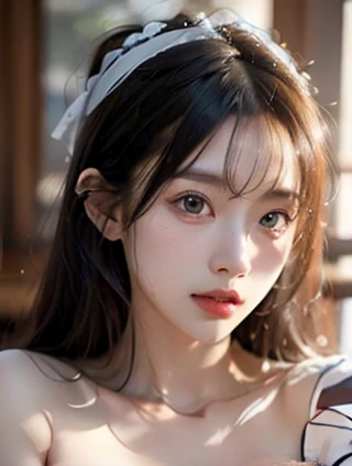 《衣襟与秋思：古诗中的衣襟与秋天的对话》