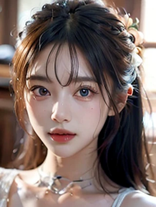 动词的韵律与咬的锋芒：方兴未艾的反义词探秘