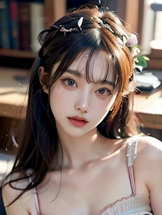 世界上最遥远的距离与美文摘抄：泰戈尔的哲思与诗意